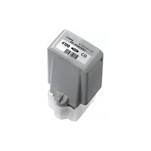 Canon Encre 6787C001 PFI-4100 CO