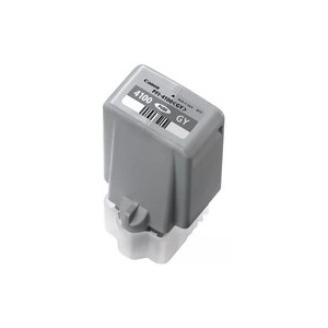 Canon Encre 6783C001 PFI-4100 GY Gris