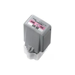 Canon Encre 6782C001 PFI-4100 PM Photo Magenta