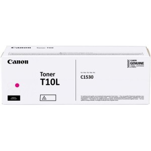 Canon Toner 4803C001 T10L Magenta 4803C001 4803C001AA