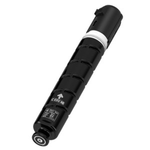 Canon Toner 9106B002 C-EXV48 Noir 9106B002 9106B002AA