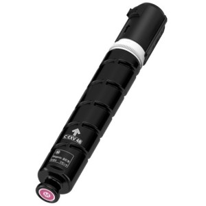 Canon Toner 9108B002 C-EXV48 Magenta 9108B002 9108B002AA