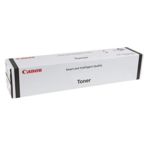 Canon Toner 2787B002 C-EXV37 Noir 2787B002 2787B002AA