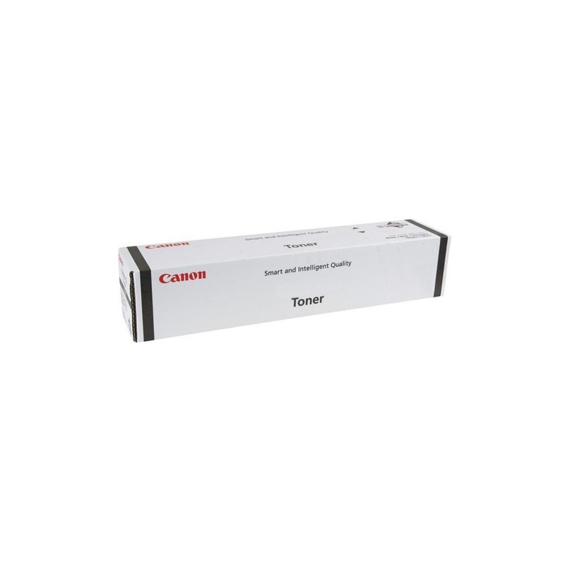 Canon Toner 2787B002 C-EXV37 Noir 2787B002 2787B002AA