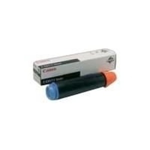 Canon Toner 9629A002 C-EXV11 Noir 9629A002 9629A002AA