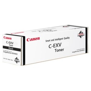 Canon Toner 8519B002 C-EXV47 Jaune 8519B002 8519B002AA