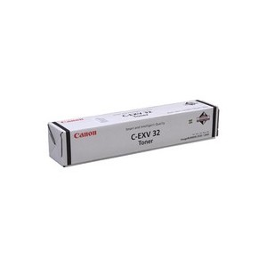 Canon Toner 2786B002 C-EXV32 Noir 2786B002 2786B002AA