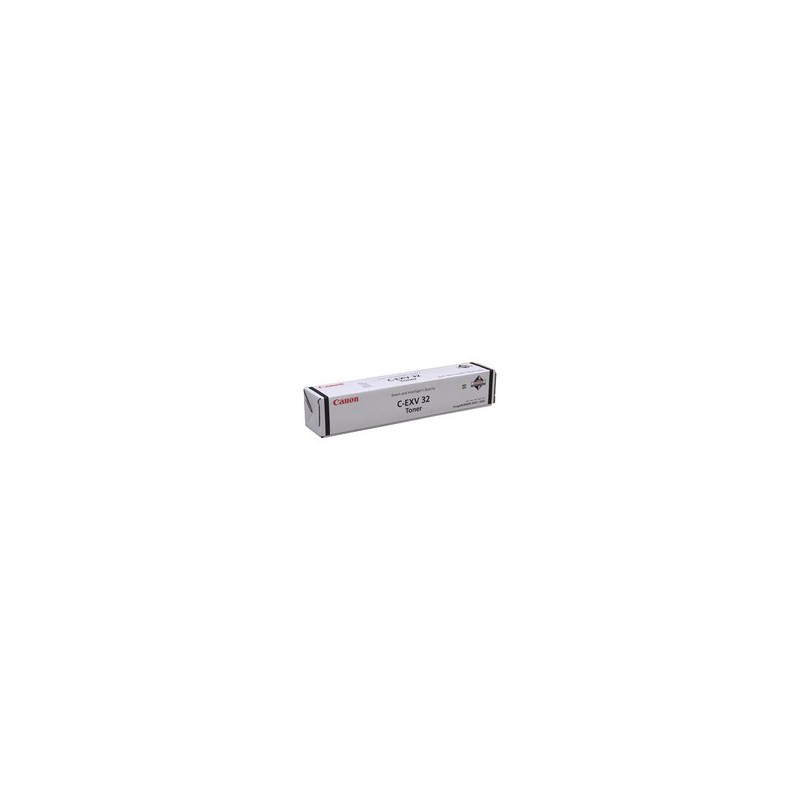 Canon Toner 2786B002 C-EXV32 Noir 2786B002 2786B002AA