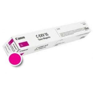 Canon Toner 2184C002 C-EXV55 Magenta 2184C002 2184C002AA