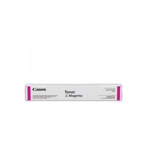 Canon Toner 1396C002 C-EXV54 Magenta 1396C002 1396C002AA