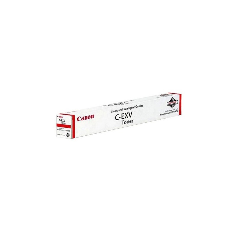 Canon Toner 5754C002 C-EXV64 Cyan 5754C002 5754C002AA