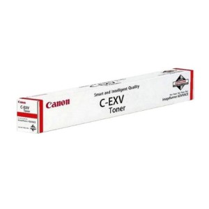 Canon Toner 5756C002 C-EXV64 Jaune 5756C002 5756C002AA