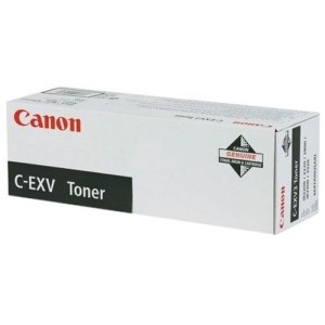 Canon Toner 4792B002 C-EXV39 Noir 4792B002 4792B002AA