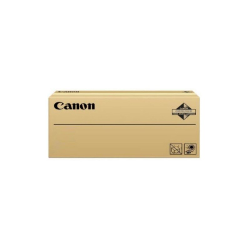 Canon Toner 5141C002 C-EXV62 Noir 5141C002 5141C002AA