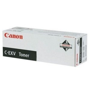 Canon Toner 2790B002 C-EXV29 Noir 2790B002 2790B002AA