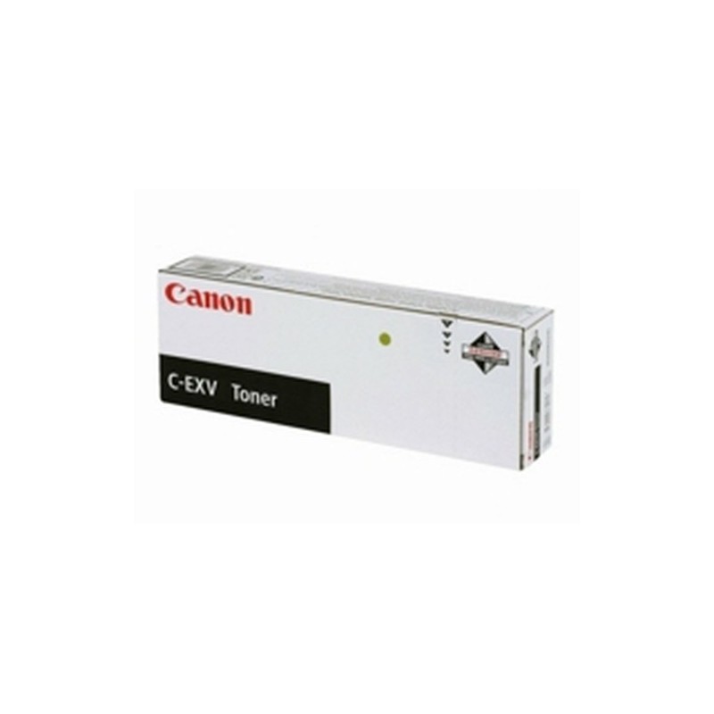 Canon Toner 2798B002 C-EXV29 Magenta 2798B002 2798B002AA