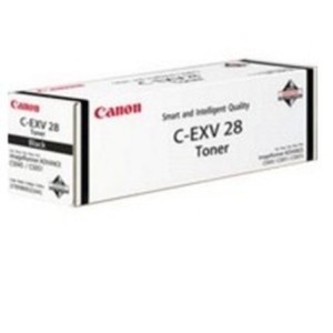 Canon Toner 2789B002 C-EXV28 Noir 2789B002 2789B002AA