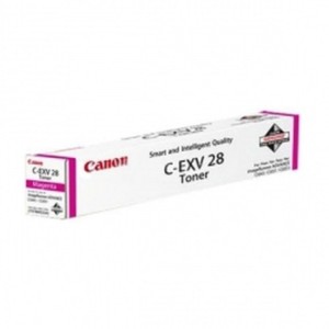 Canon Toner 2797B002 C-EXV28 Magenta 2797B002 2797B002AA