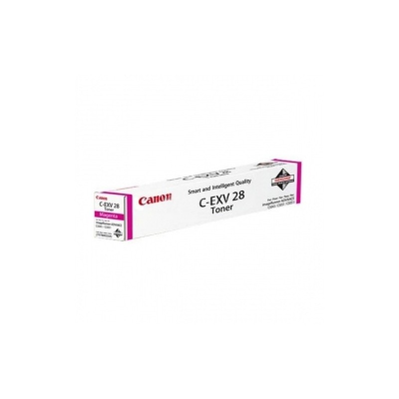 Canon Toner 2797B002 C-EXV28 Magenta 2797B002 2797B002AA
