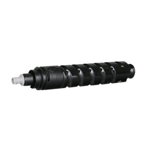 Canon Toner 0481C002 C-EXV51 Noir 0481C002 0481C002AA