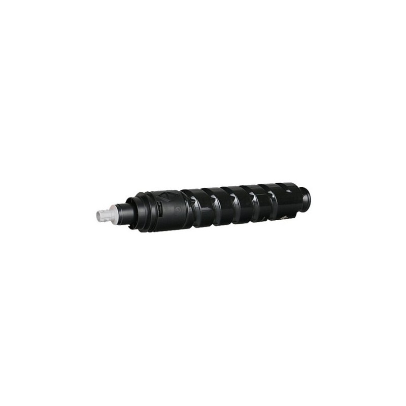 Canon Toner 0481C002 C-EXV51 Noir 0481C002 0481C002AA