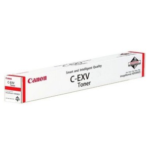 Canon Toner 0483C002 C-EXV51 Magenta 0483C002 0483C002AA