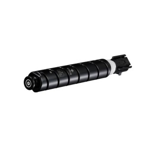 Canon Toner 3763C002 C-EXV58 Noir 3763C002BA 3763C002 3763C002AA