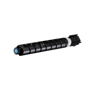 Canon Toner 3764C002 C-EXV58 Cyan 3764C002 3764C002AA