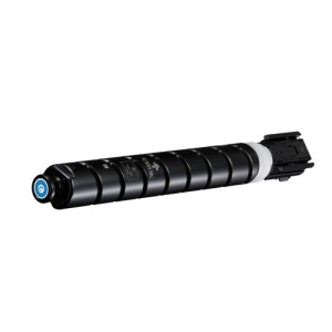 Canon Toner 3767C002 C-EXV58L S Cyan