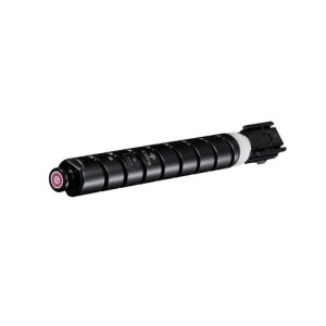 Canon Toner 3765C002 C-EXV58 Magenta 3765C002 3765C002AA