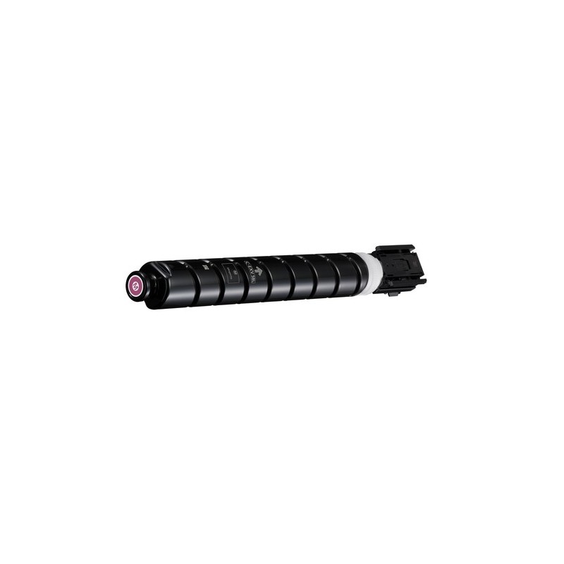 Canon Toner 3768C002 C-EXV58L S Magenta