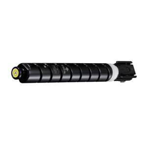 Canon Toner 3769C002 C-EXV58L S Jaune