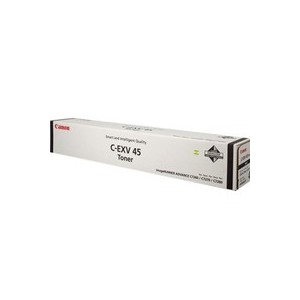 Canon Toner 6942B002 C-EXV45 Noir 6942B002 6942B002AA