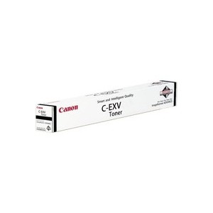 Canon Toner 1001C002 C-EXV52 Jaune 1001C002 1001C002AA