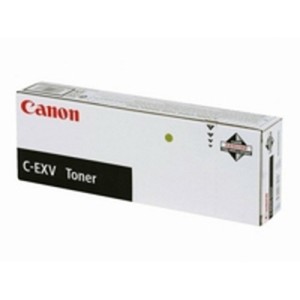 Canon Toner 3764B002 C-EXV35 Noir 3764B002 3764B002AA