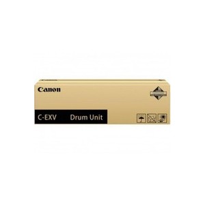 Canon Unité de tambour 9437B002 C-EXV50 9437B002 9437B002AA