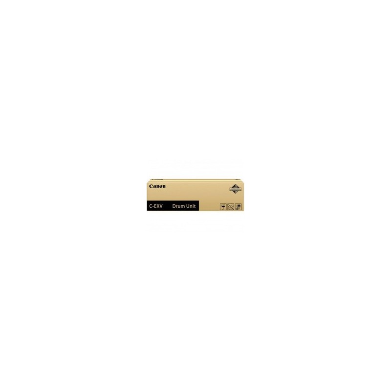 Canon Unité de tambour 9437B002 C-EXV50 9437B002 9437B002AA