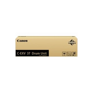 Canon Unité de tambour 2773B003 C-EXV37 2773B003 2773B003AA