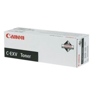 Canon Unité de tambour 3786B003 C-EXV34 Noir 3786B003 3786B003AA