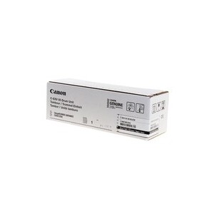 Canon Unité de tambour 2186C002 C-EXV55 Noir 2186C002 2186C002AA