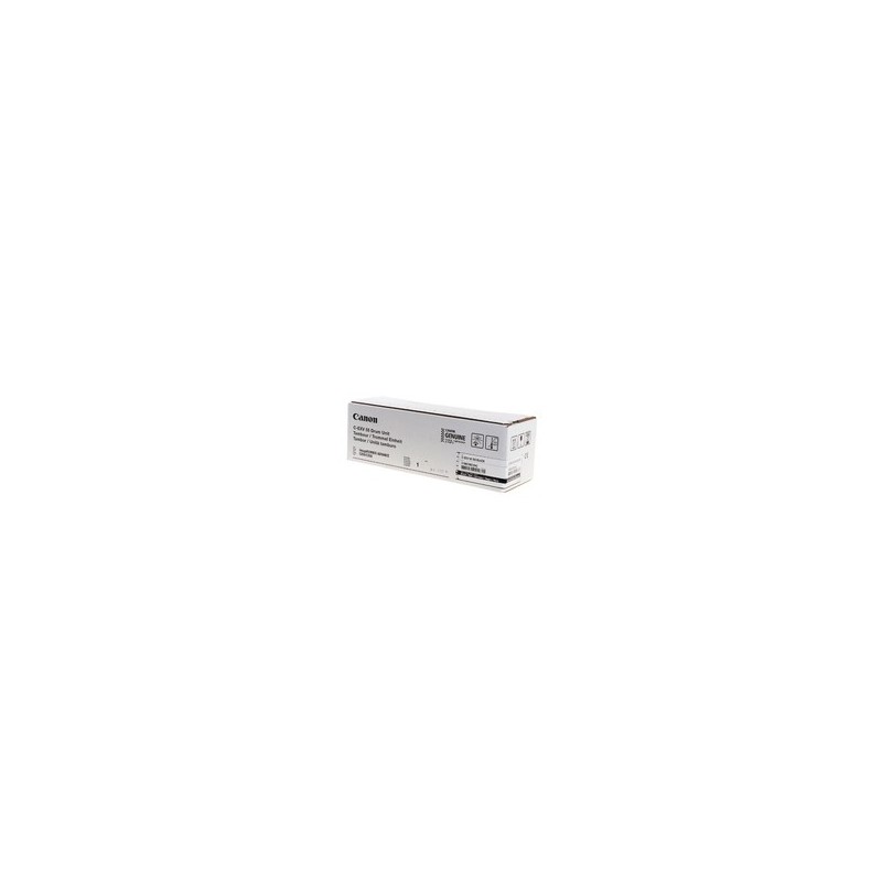 Canon Unité de tambour 2186C002 C-EXV55 Noir 2186C002 2186C002AA