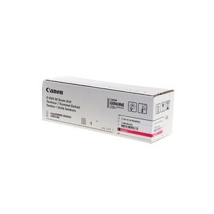 Canon Unité de tambour 2188C002 C-EXV55 Magenta 2188C002 2188C002AA