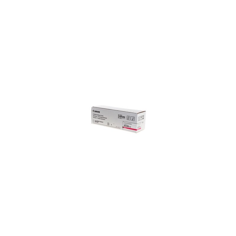 Canon Unité de tambour 2188C002 C-EXV55 Magenta 2188C002 2188C002AA