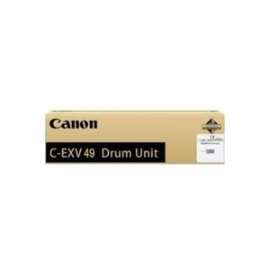 Canon Unité de tambour 8528B003 C-EXV49 8528B003 8528B003AA