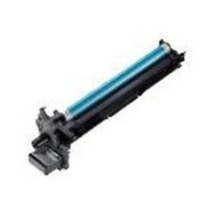 Canon Unité de tambour 4793B003 C-EXV38 39 4793B003 4793B003AA