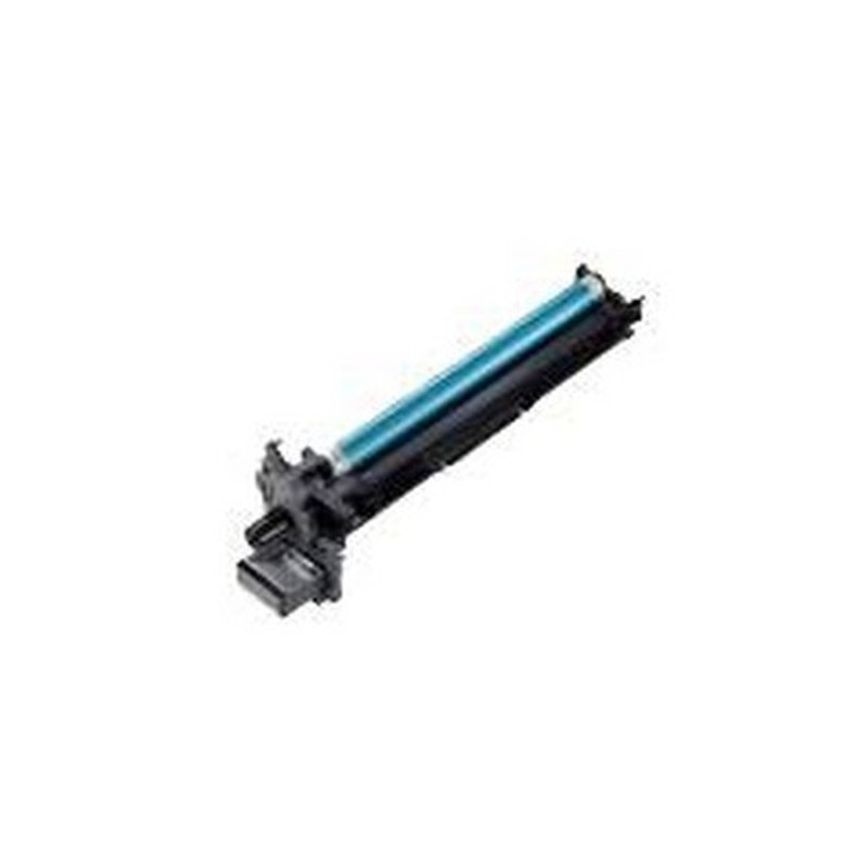 Canon Unité de tambour 4793B003 C-EXV38 39 4793B003 4793B003AA