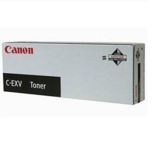 Canon Unité de tambour 2778B003 C-EXV29 Noir 2778B003 2778B003AA