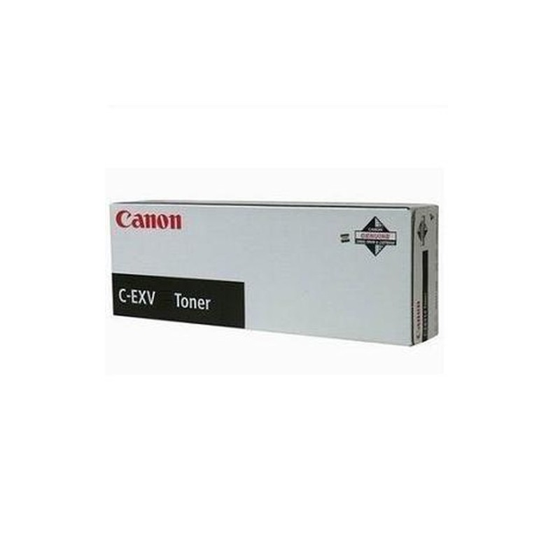 Canon Unité de tambour 2779B003 C-EXV29 C M Y 2779B003 2779B003AA