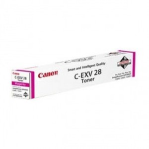 Canon Unité de tambour 2777B003 C-EXV28 C M Y 2777B003 2777B003AA
