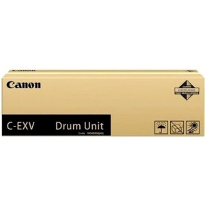 Canon Unité de tambour 0488C002 C-EXV51 0488C002 0488C002AA